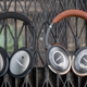 Illustration for article titled Bose QC25 Review: Amazing Noise-Cancelling Headphones All Over Again